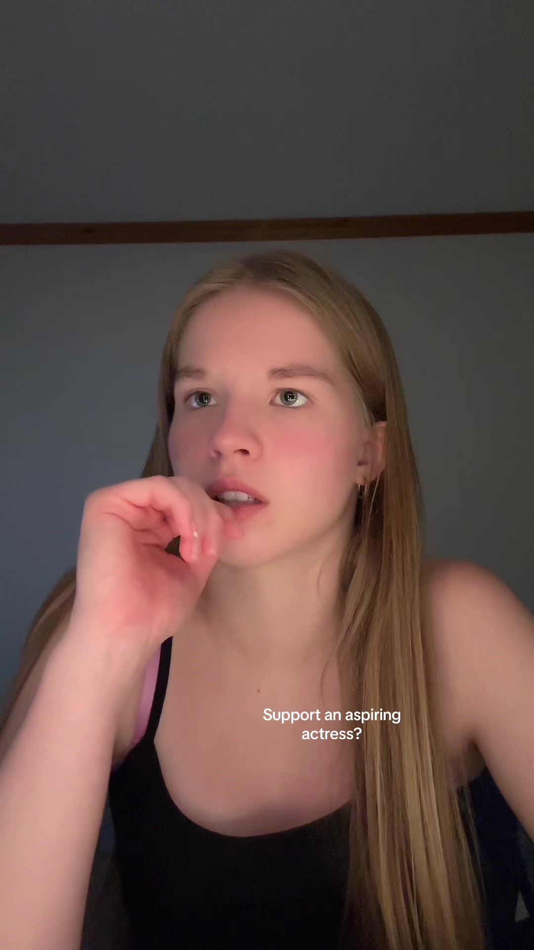 @Emma Hanssen