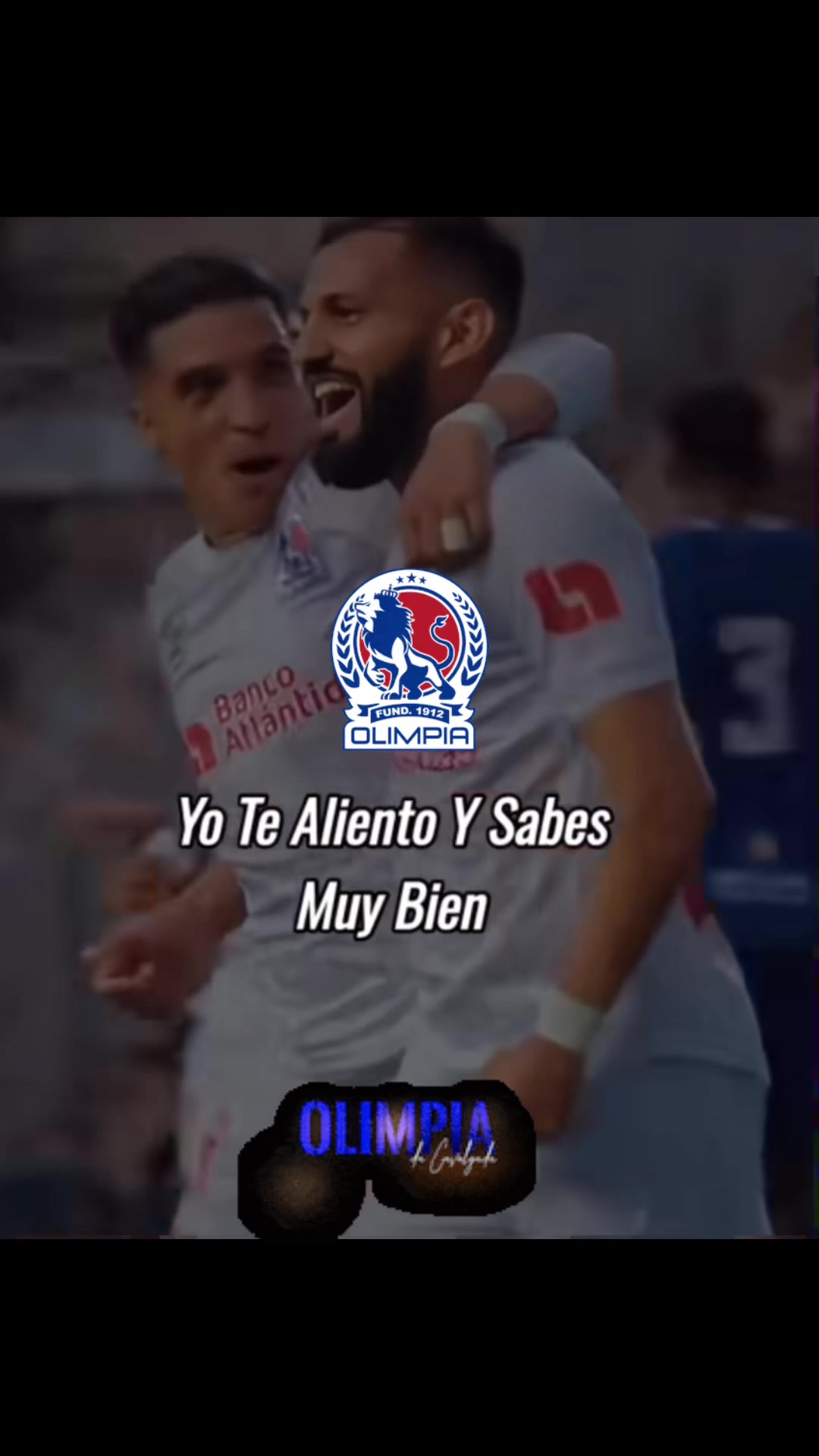 @J HERNANDEZ