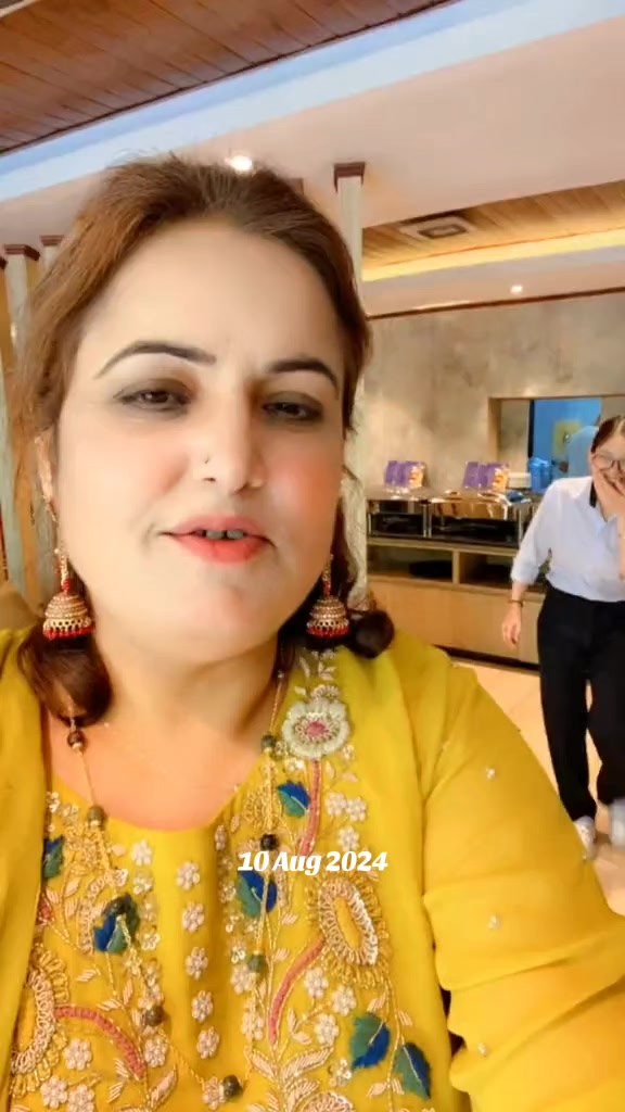 @Ayesha Shoaib