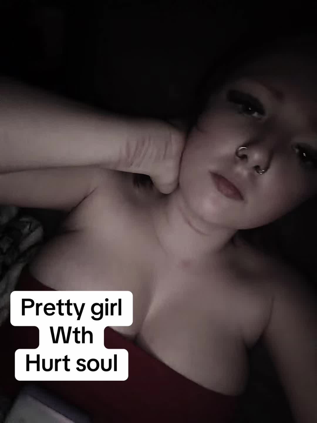 @Misslove48_