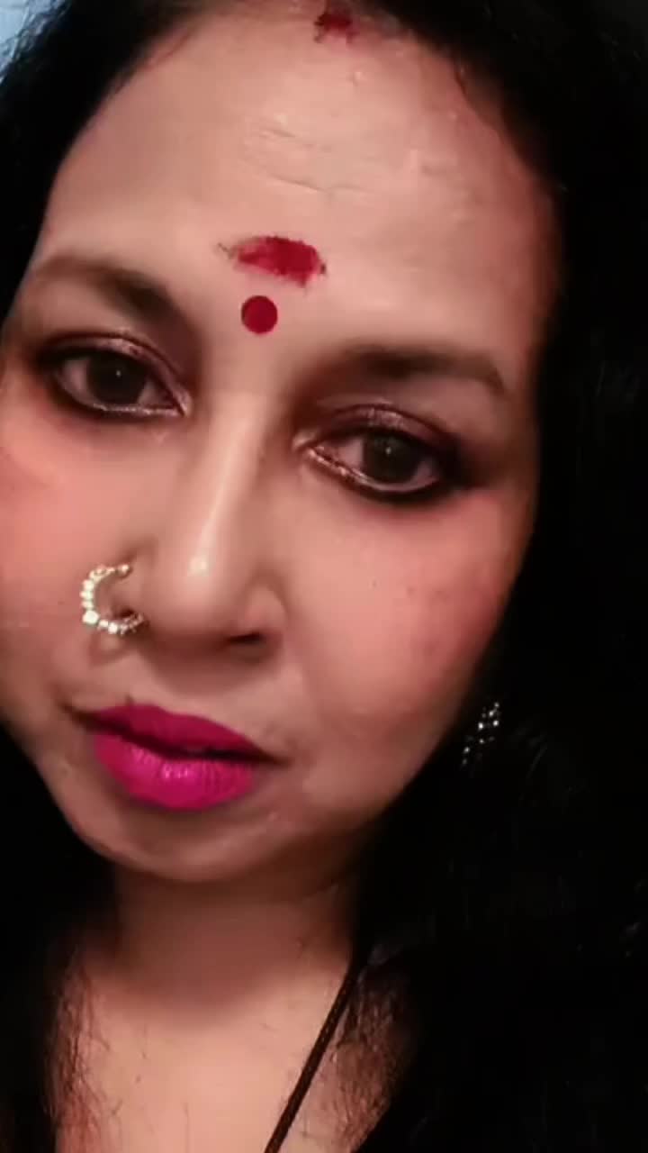 @🧿🌹🧿#Sugu சுகுணா #🧿🌹🧿