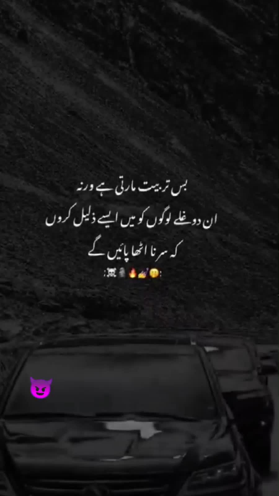 @King👑of🦁 Lahore