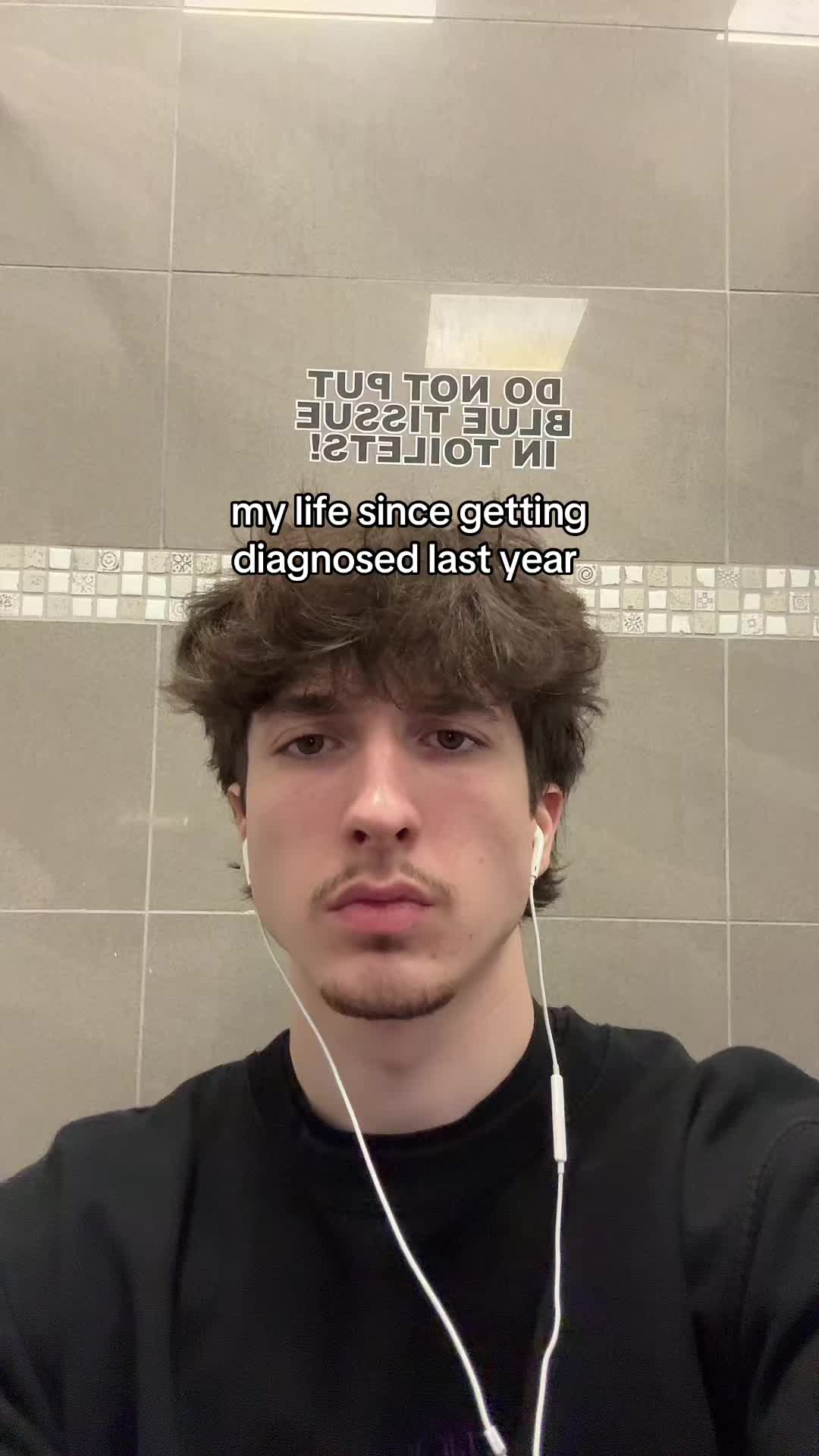 @Toadneck