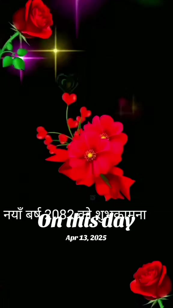 @Sita Kumal