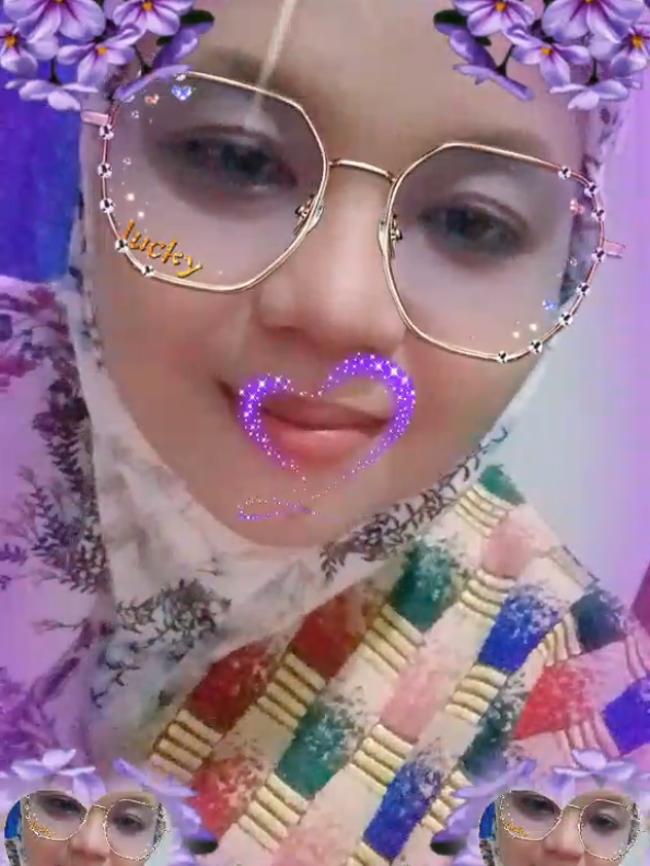 @🌷🌷BUNDADIKA🌷🌷