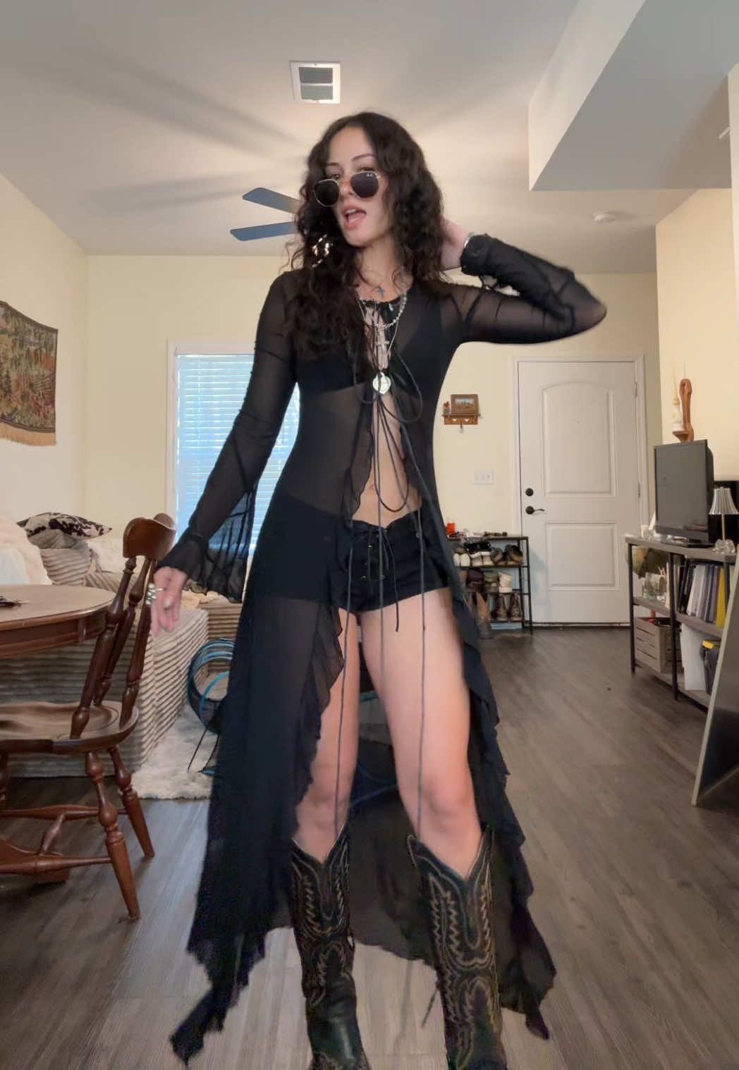 @Daniella