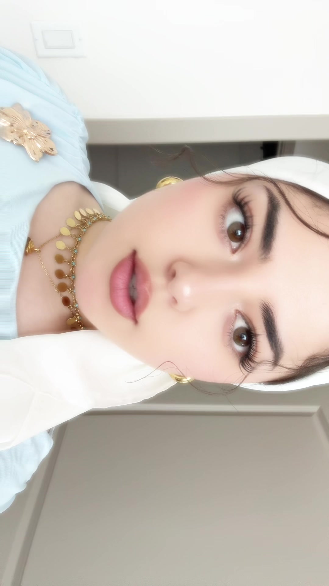 @kk