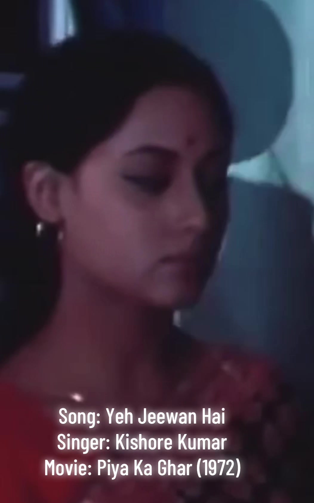 @tiktok_puraniyaadein