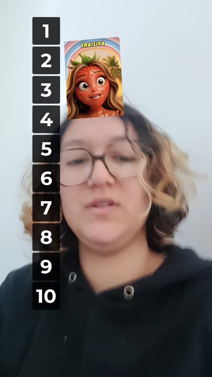 @N0N0
