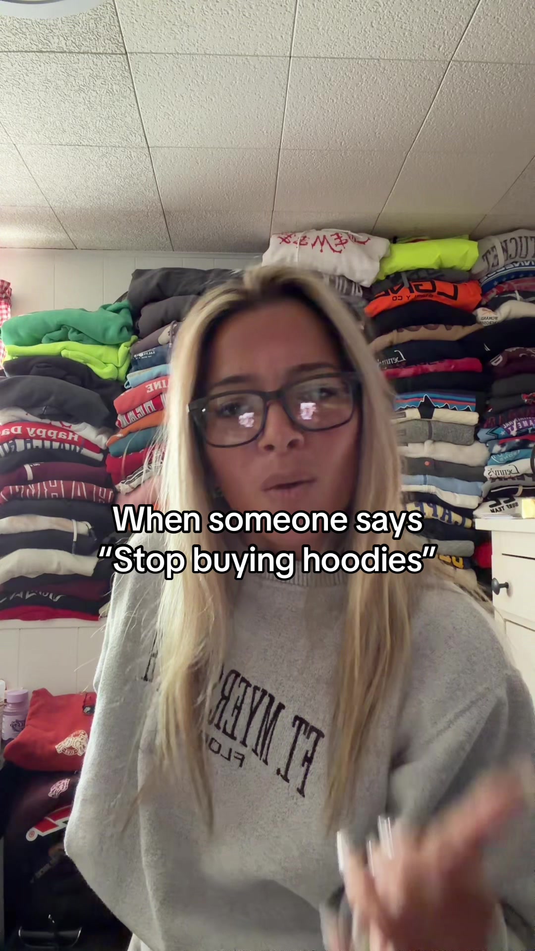 @Emma Luhn