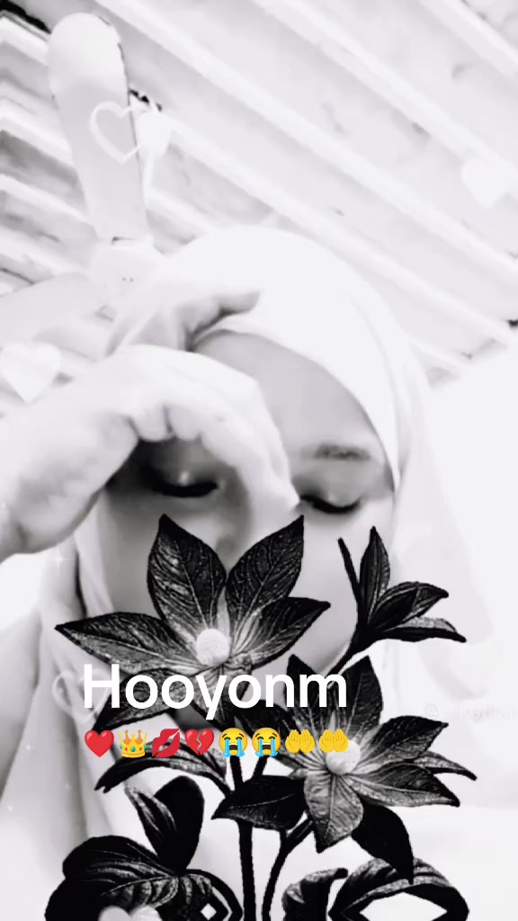 @lskufilan0