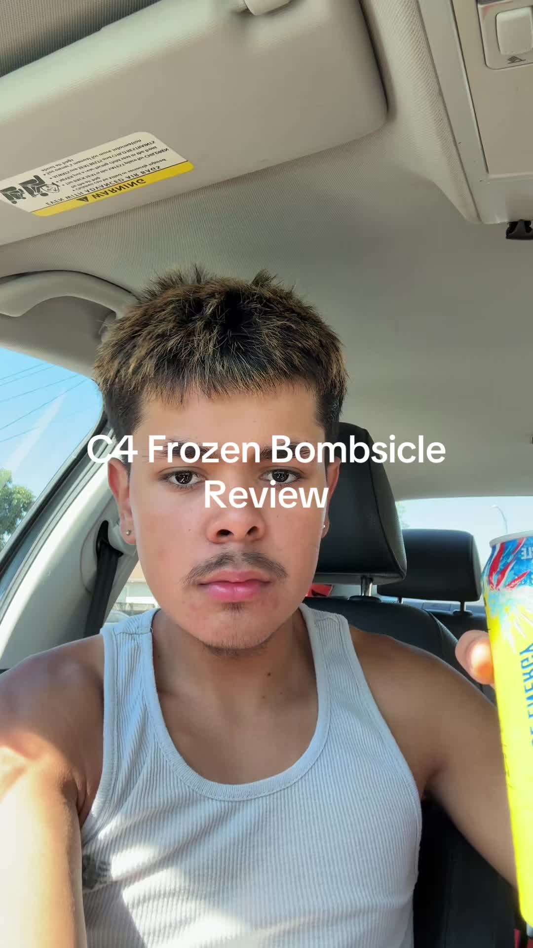 @isaias