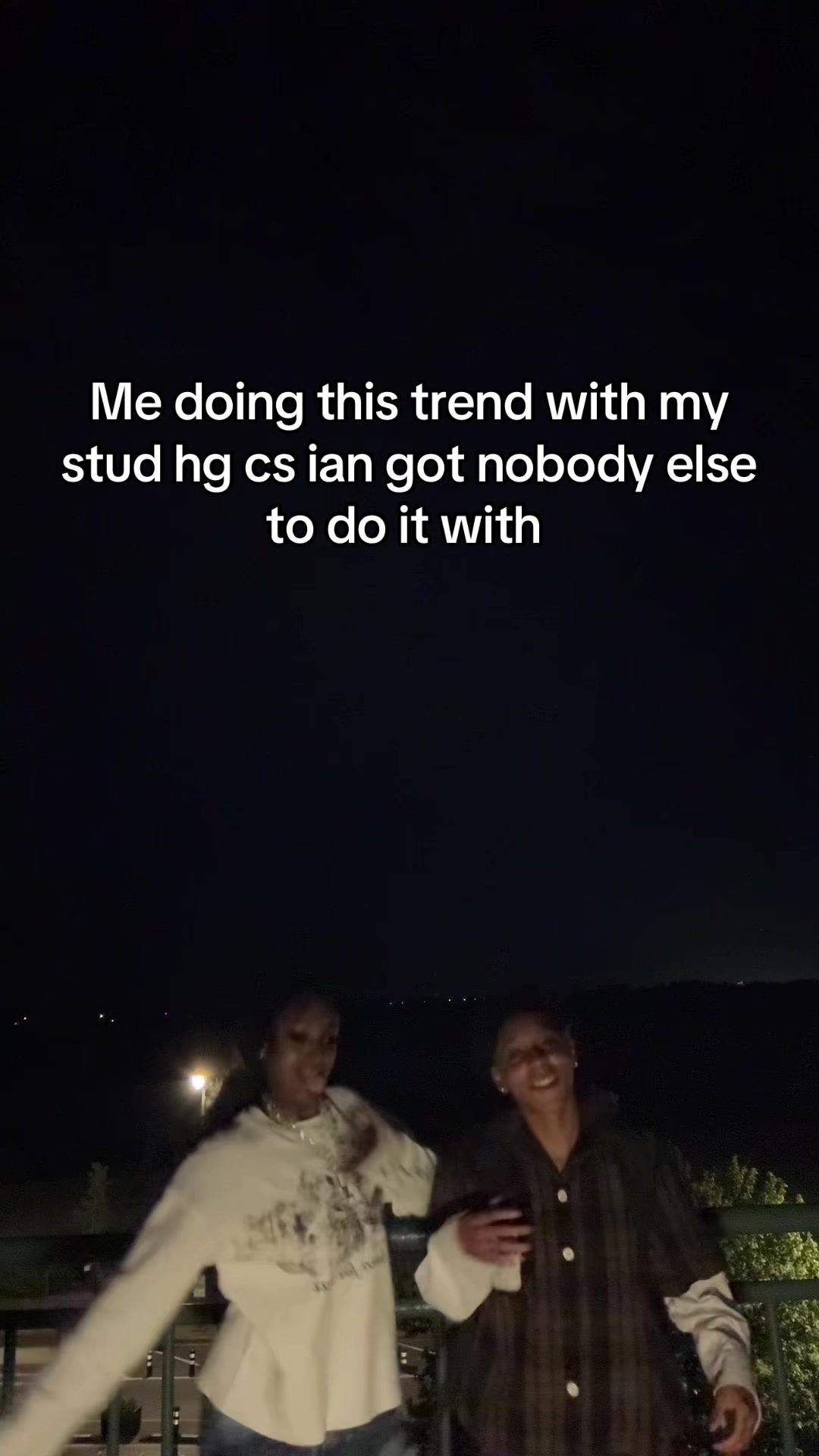 @_ohthatsmyaa