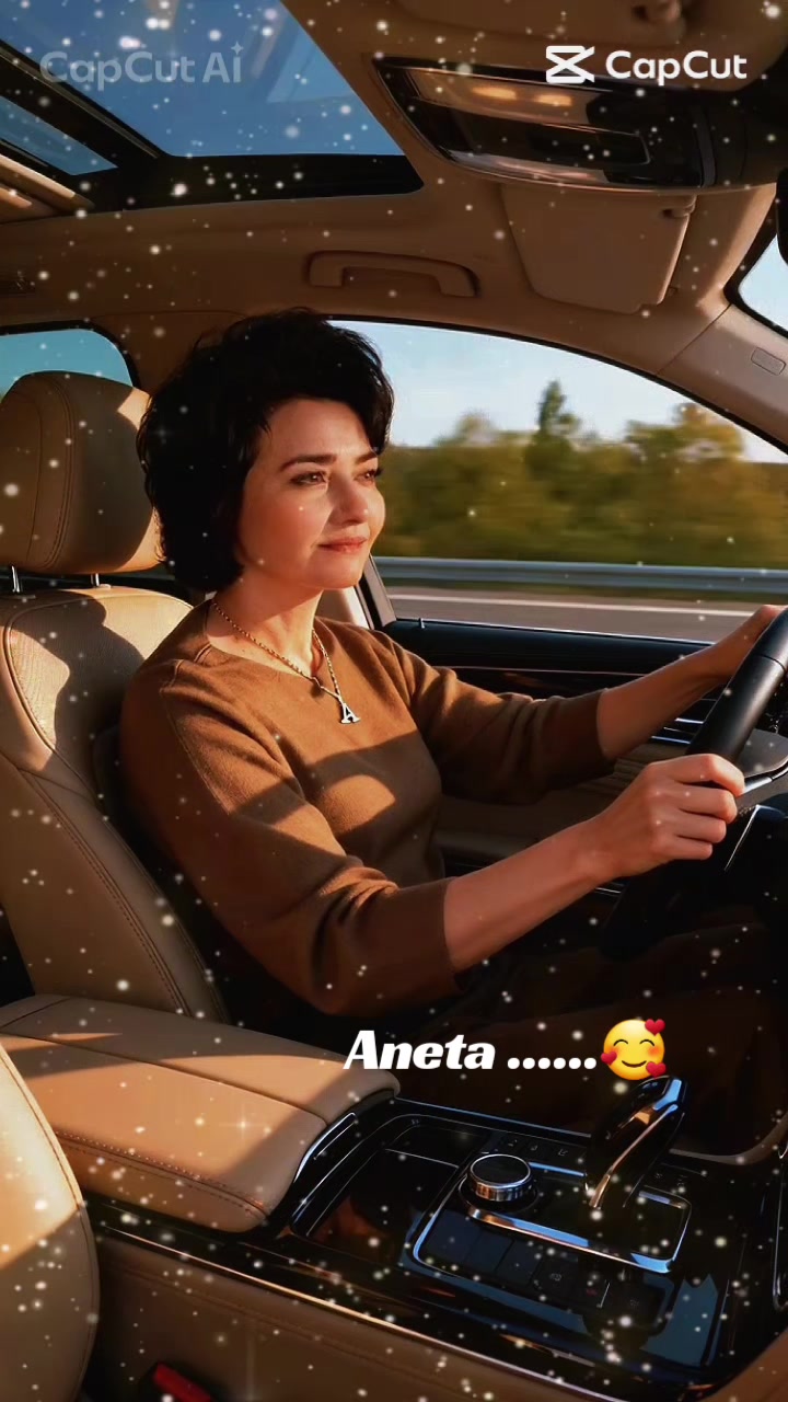 @Aneta