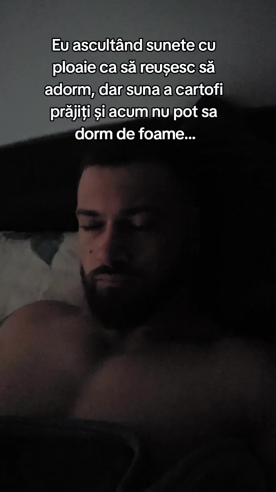 @Razvan Cazacu21