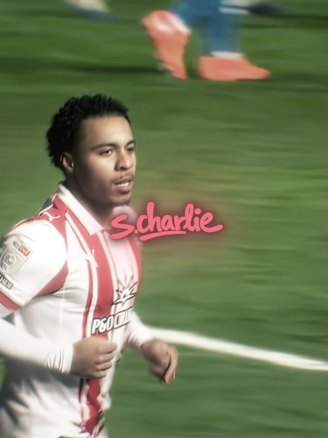 @sfccharlie