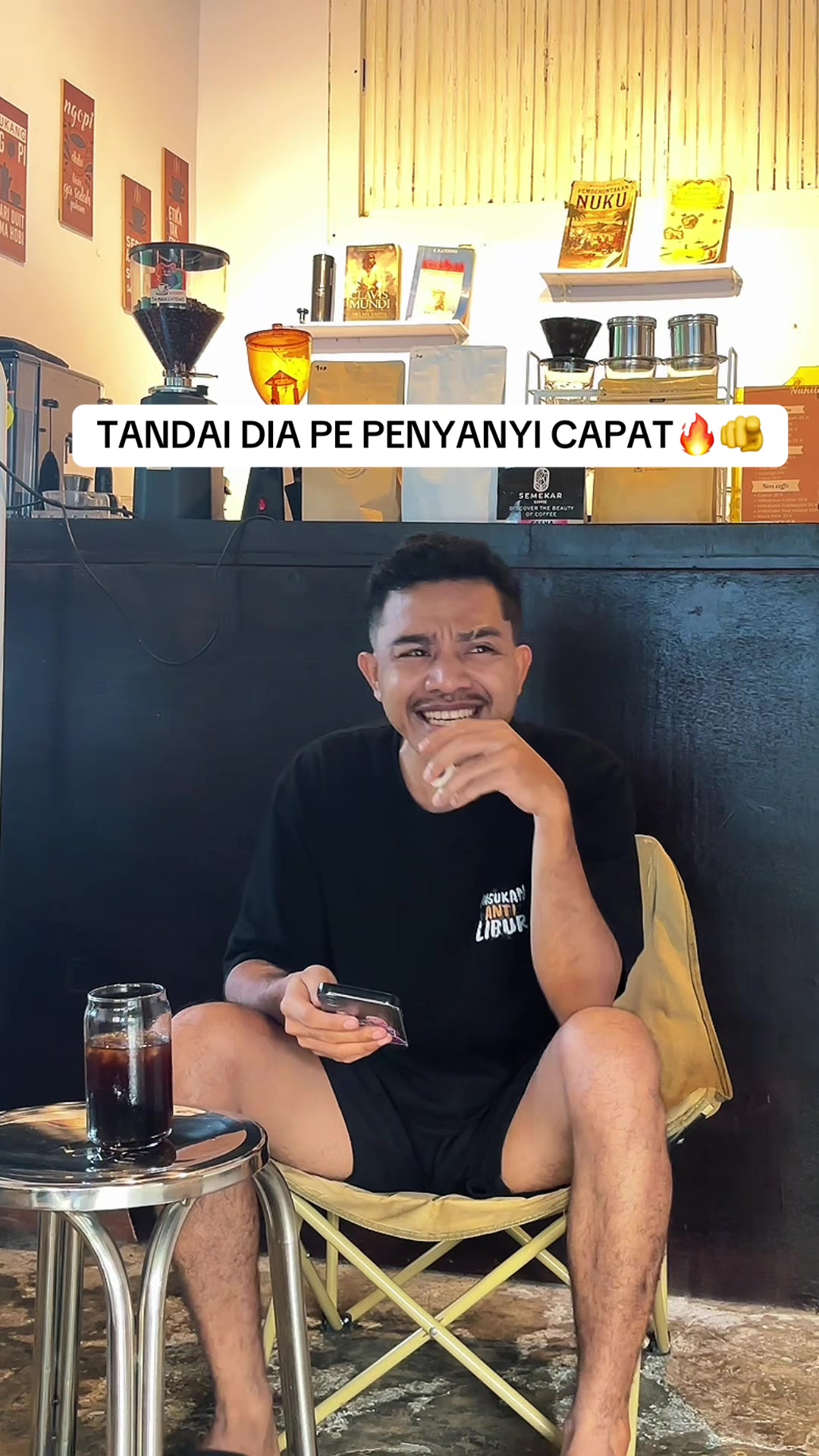 @om_udin14