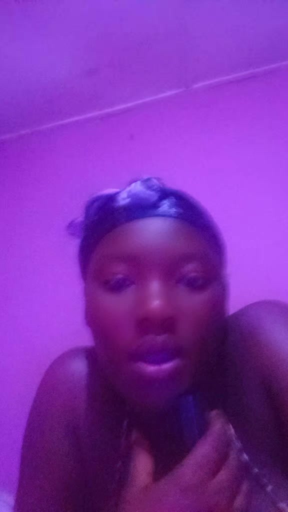 @Gifty konadu