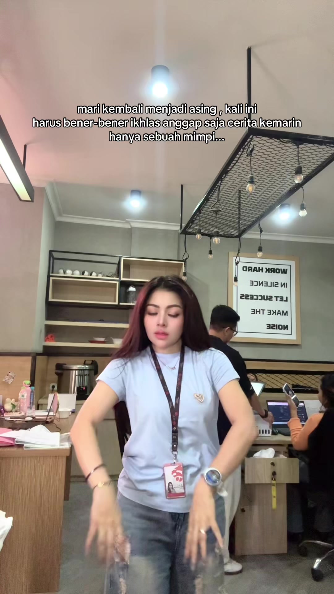 @wiechubby_55