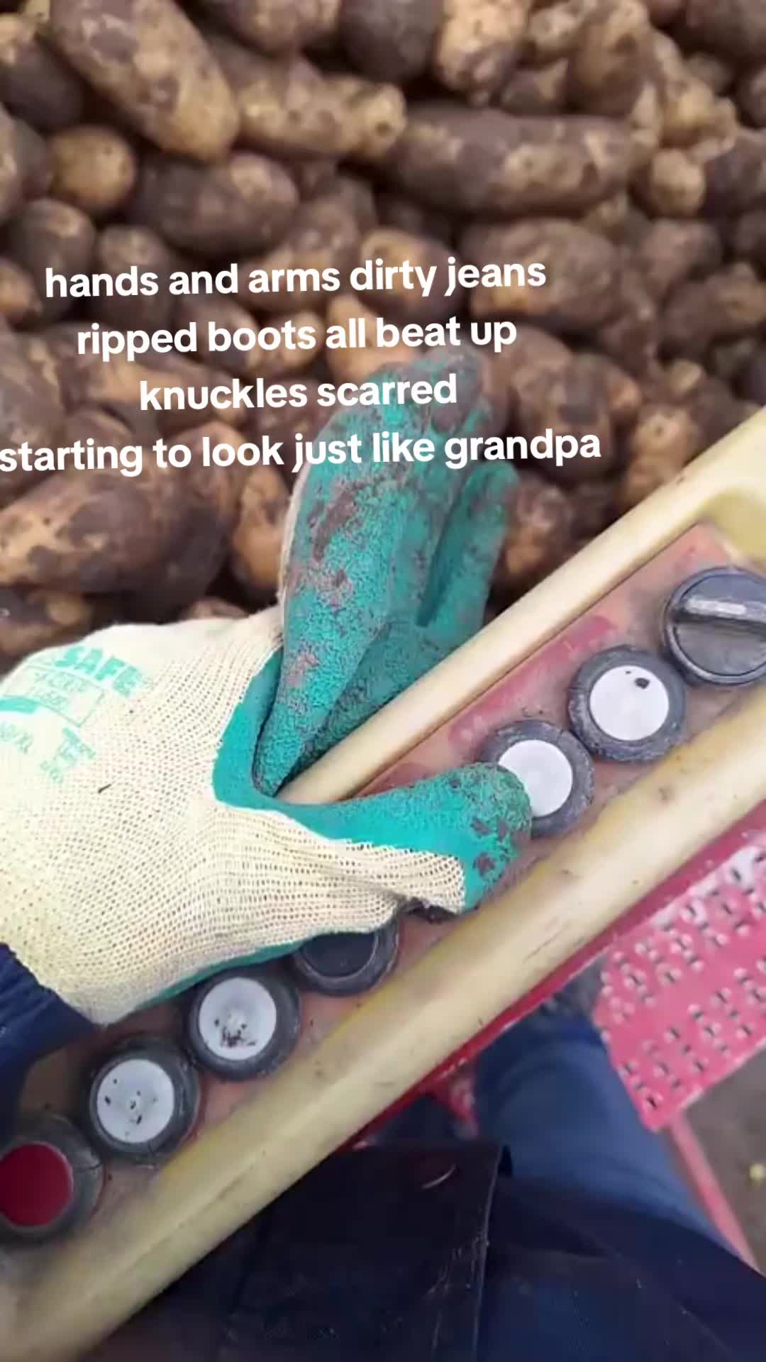 @casper_