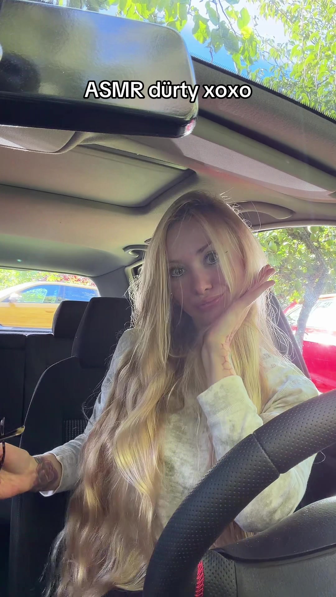 @crazieliii
