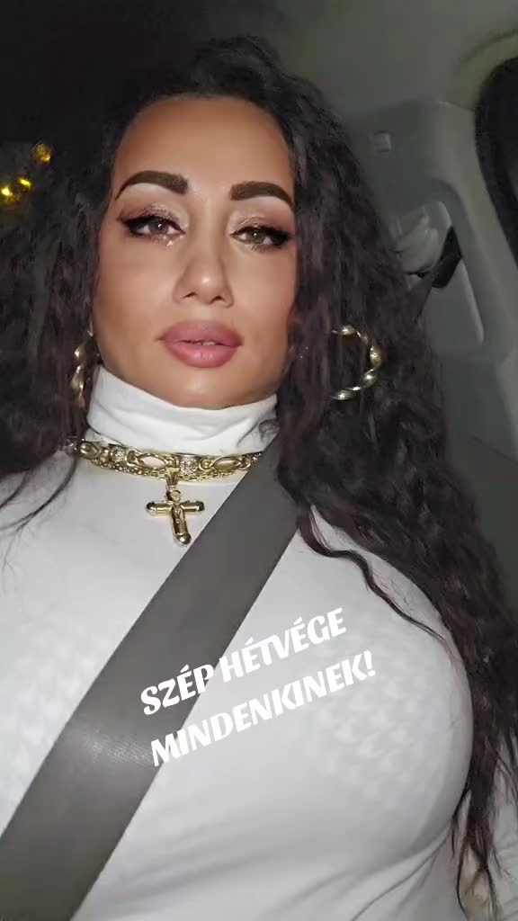 @Cilioszi
