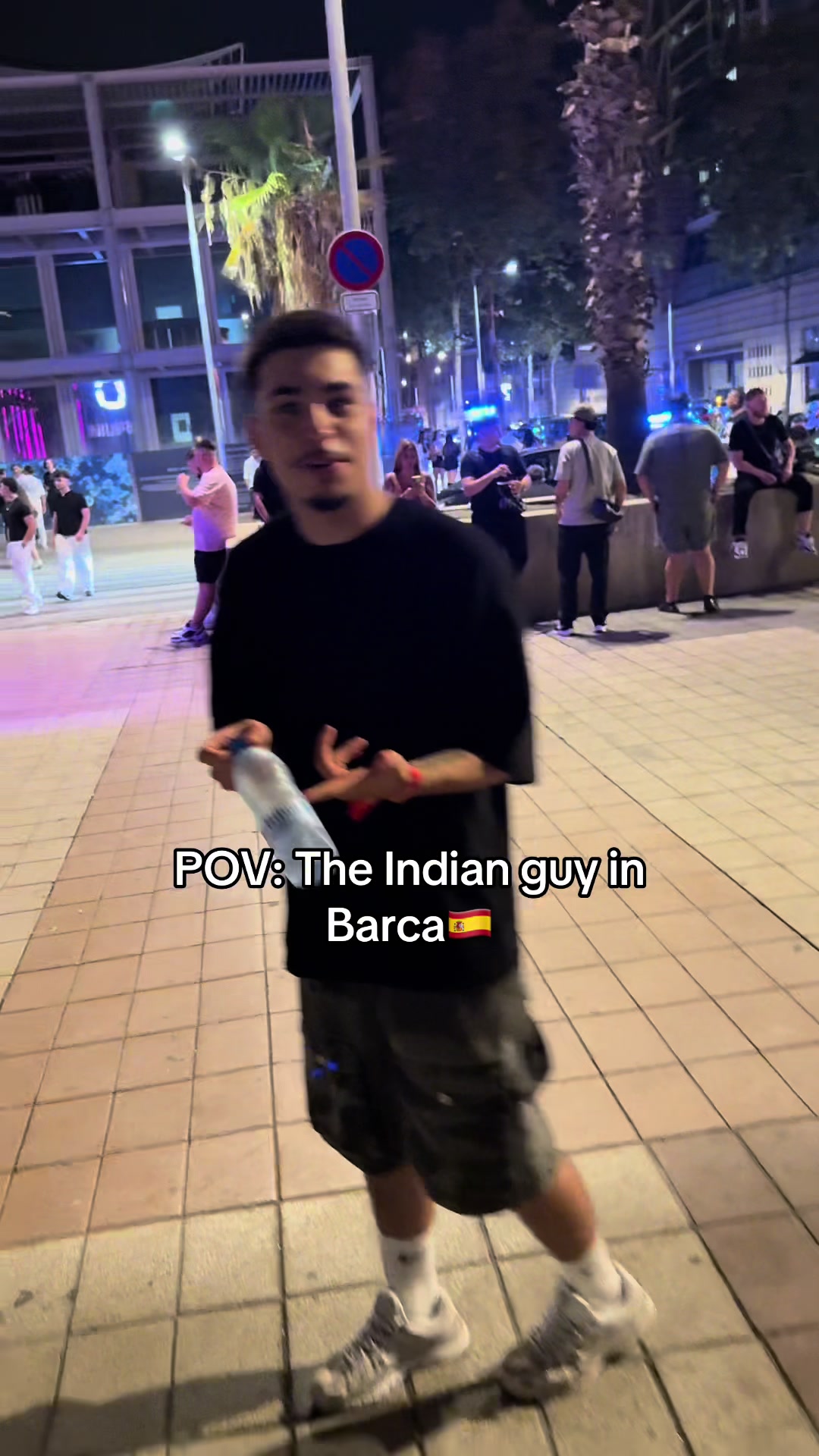 @debueb