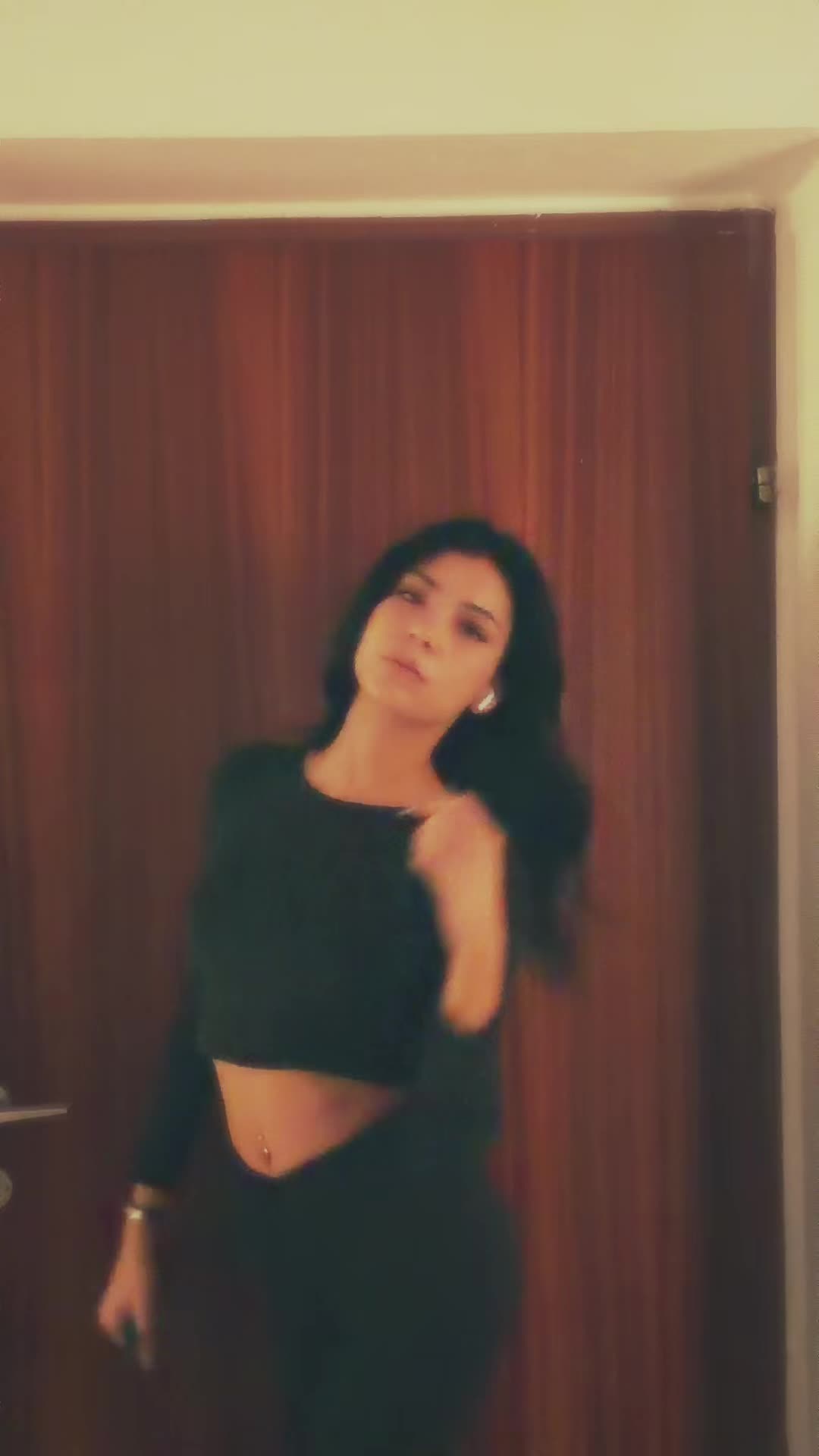 @living.in.Neverland__