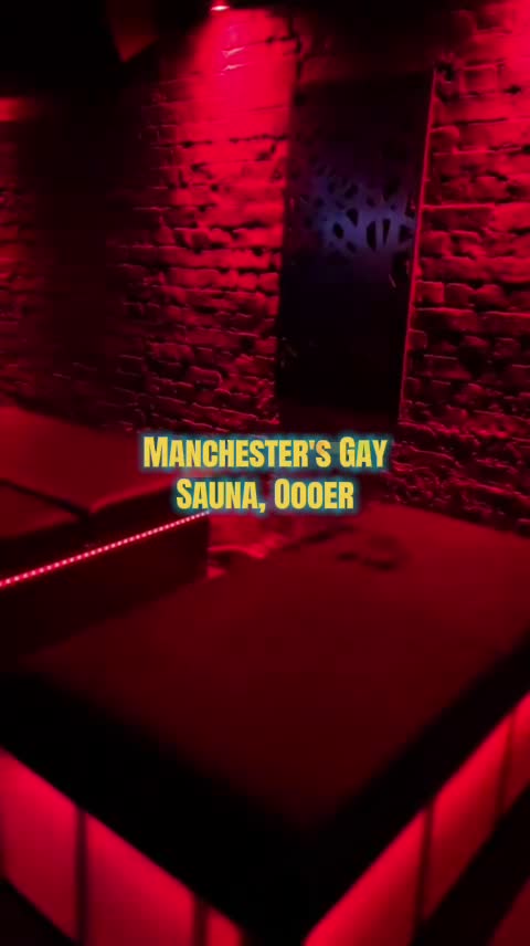 @The Wandering Gays ๐ณ๏ธ๐โ๏ธ