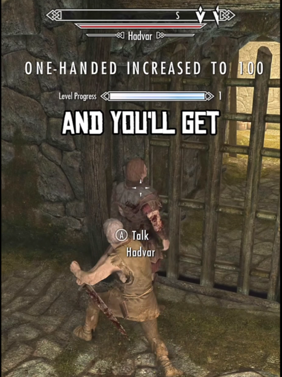 @Gavi_Games