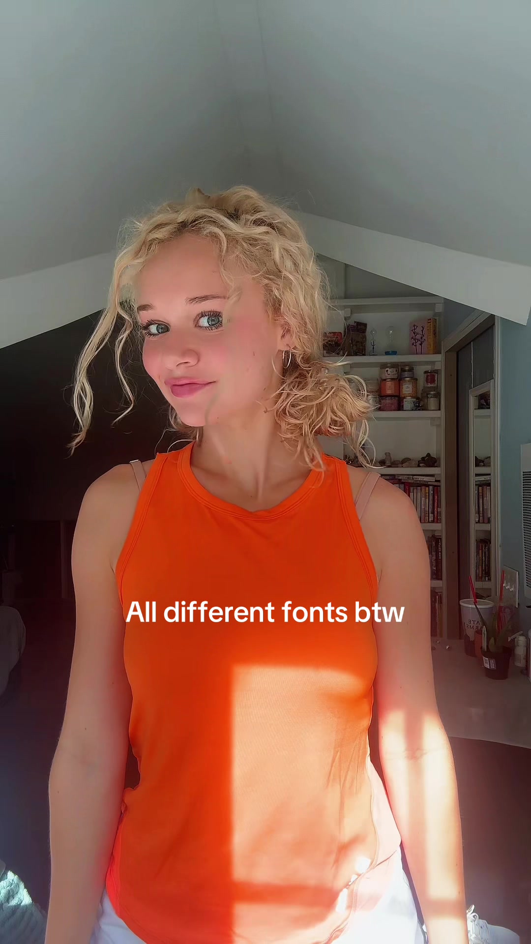 @It&rsquo;s_Kara!