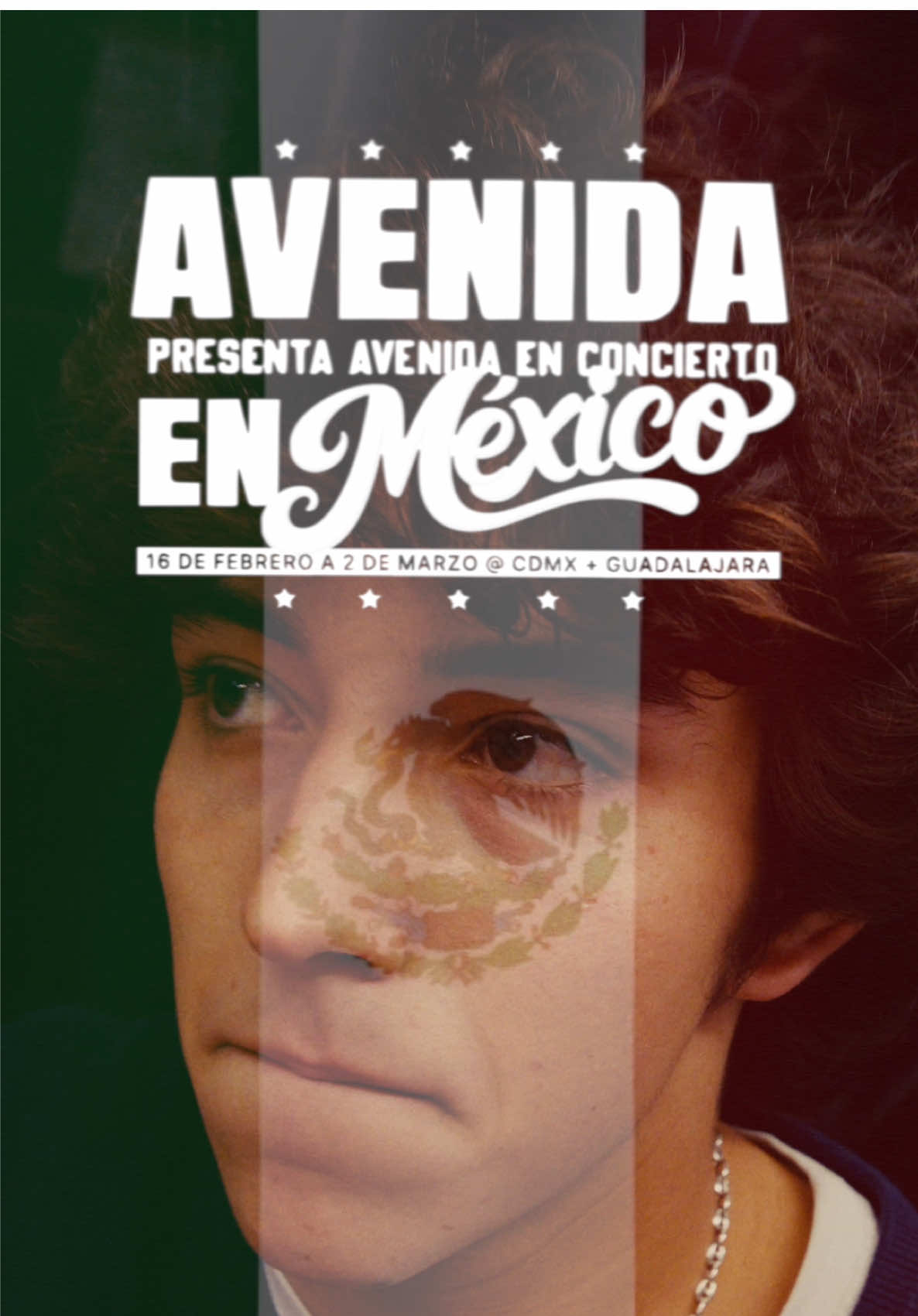 @avenida