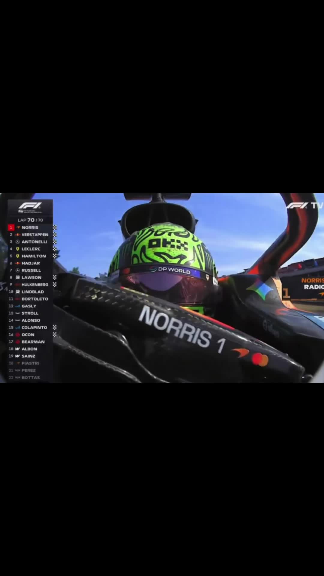 @Chloe🏎️4