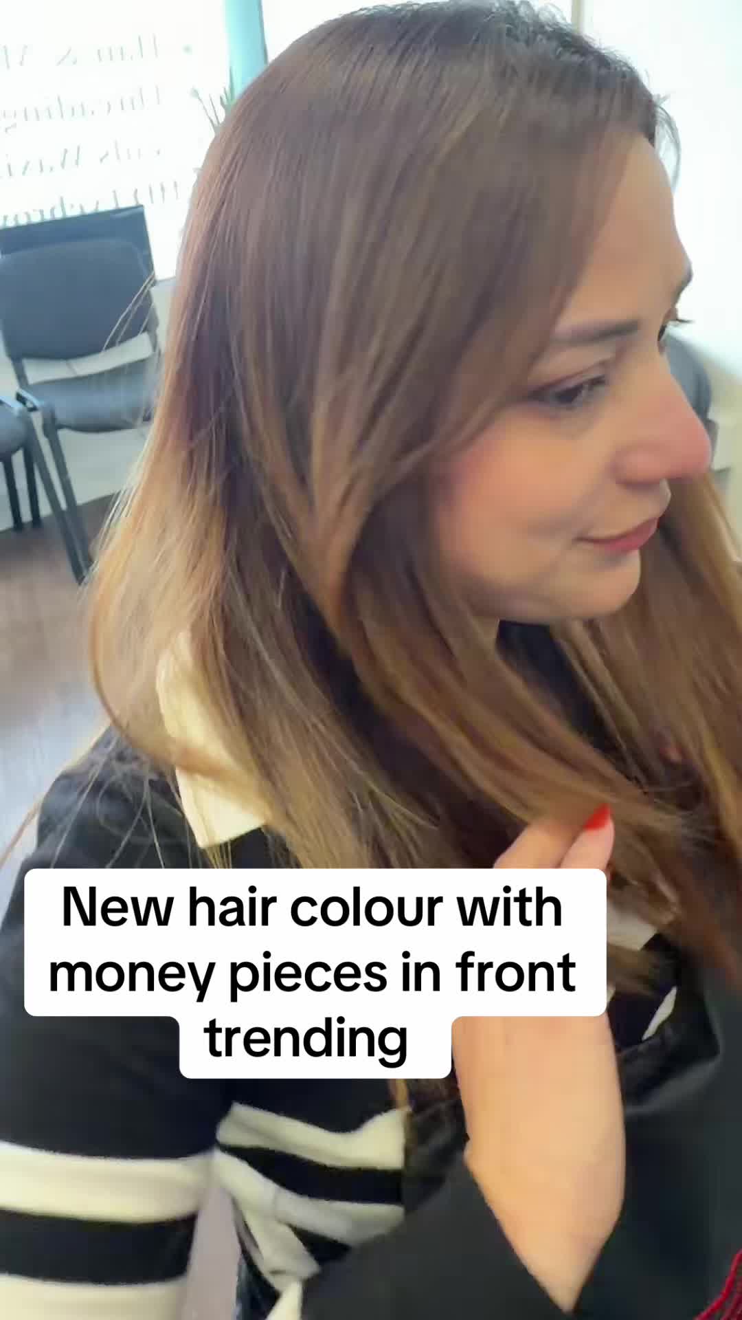 @Anu