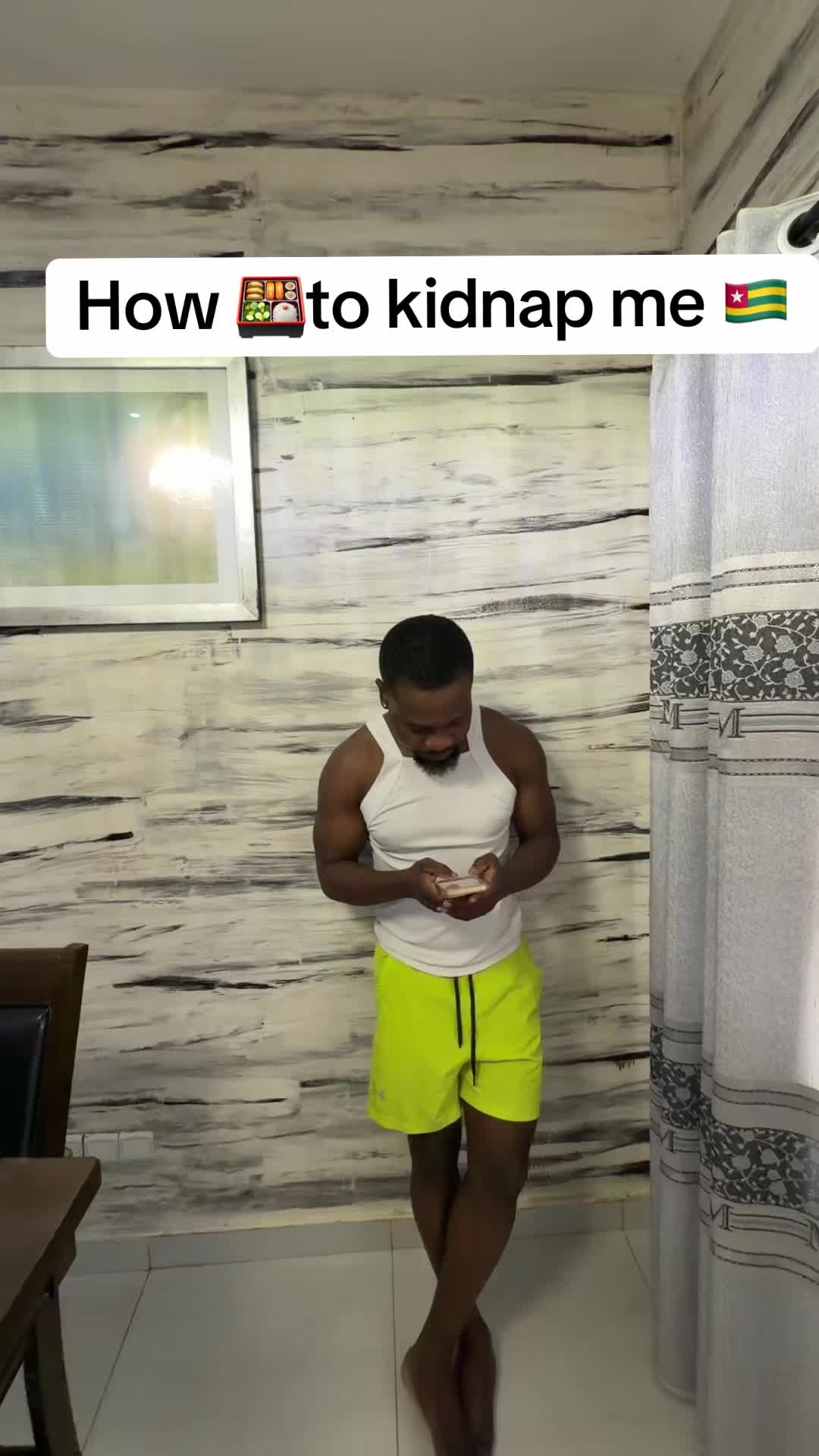 @LE_DUC🤴🏽
