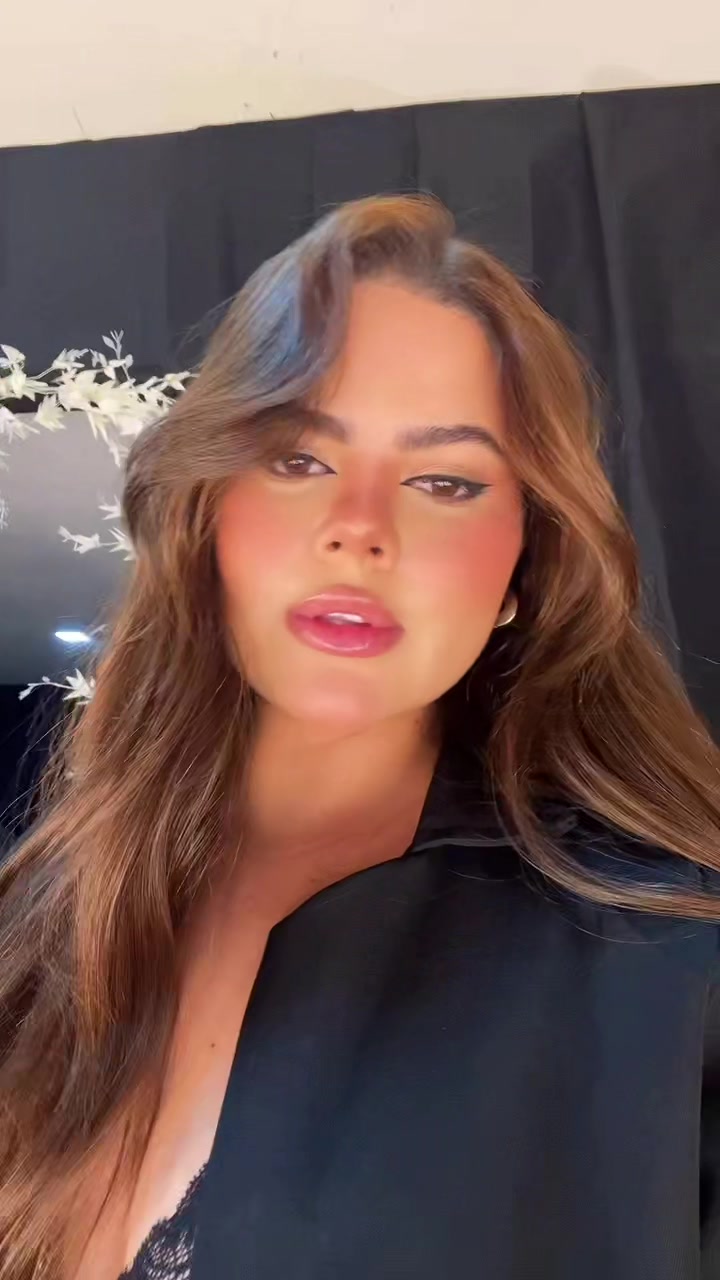 @EMILLY DÓRIA