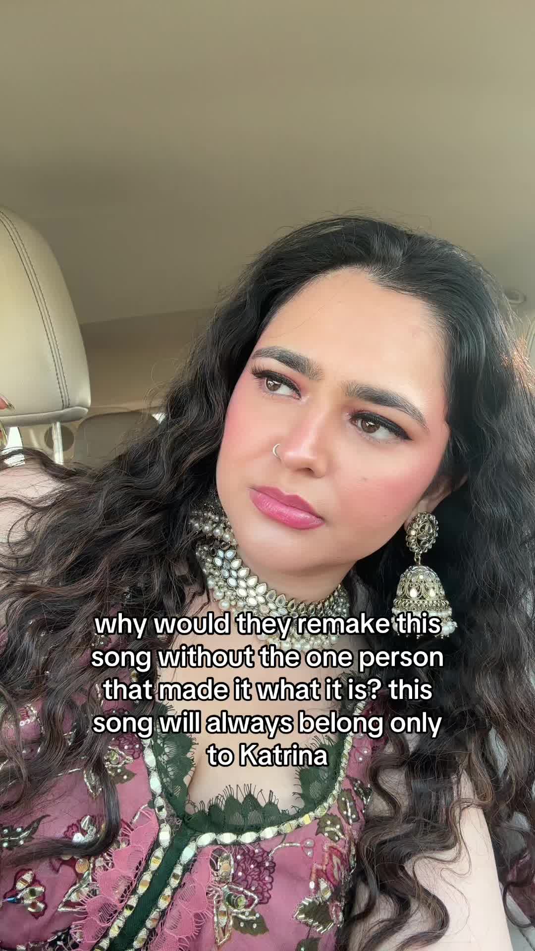 @Harpreet
