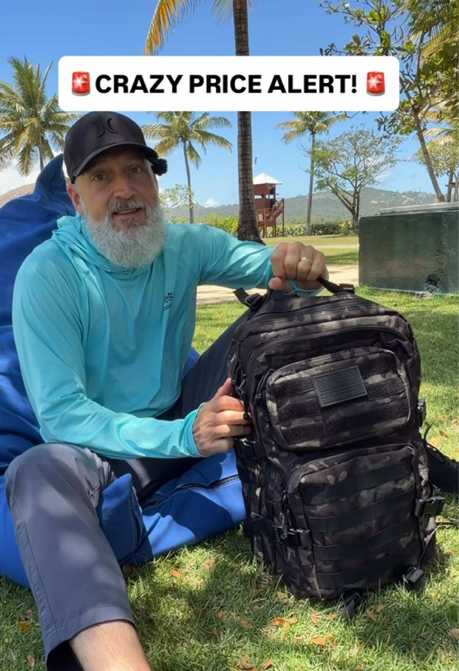 @Adventures In Retirement