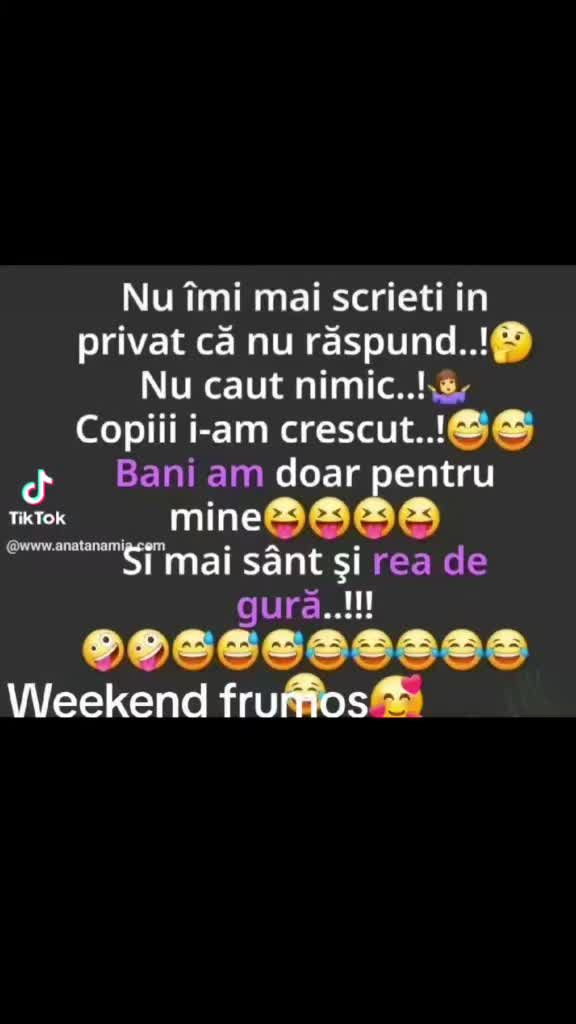 @Elena Fratila