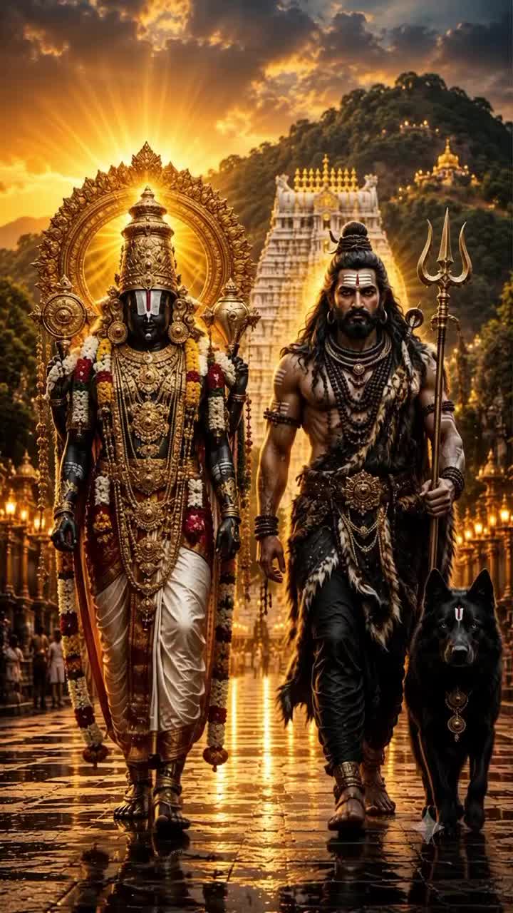 @💘💘 காதல் நிலா 💘 💘