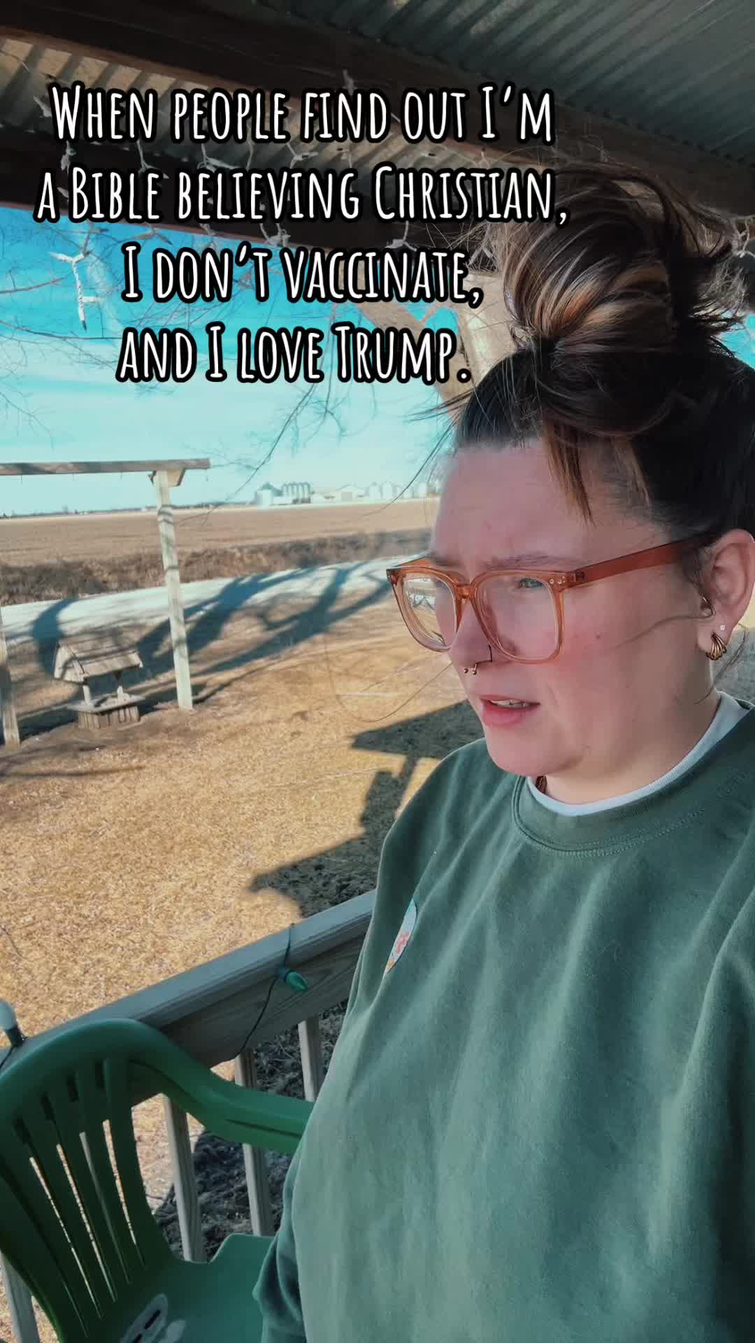 @Lex 🤎