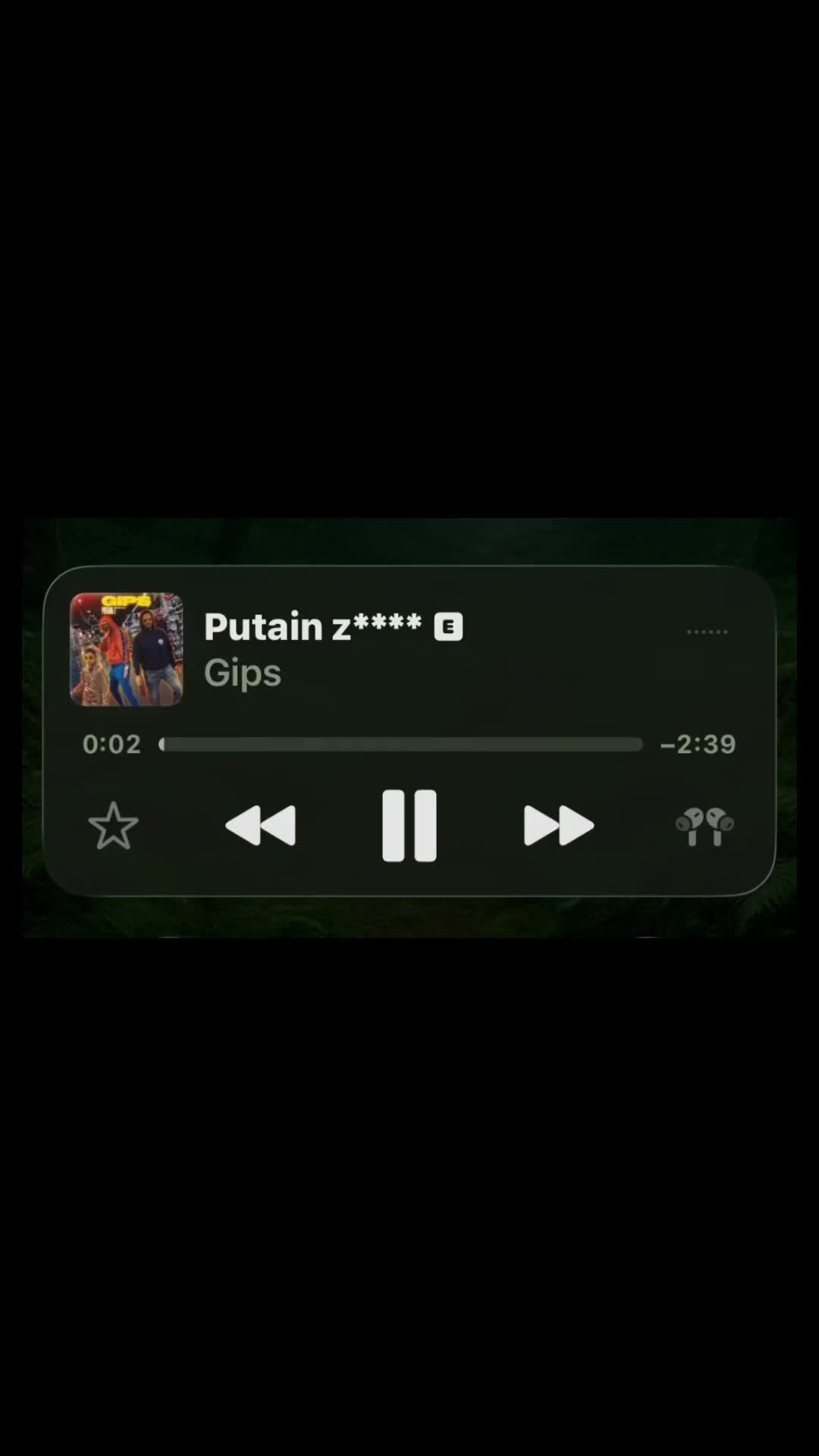 @Musiqua