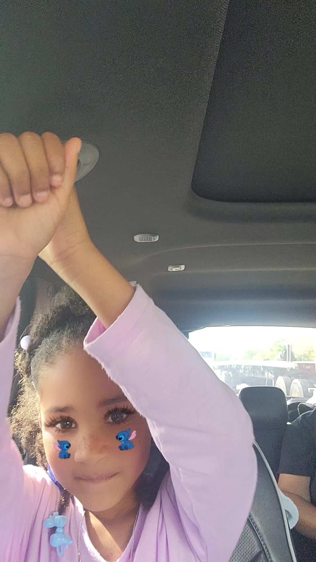 @newang619