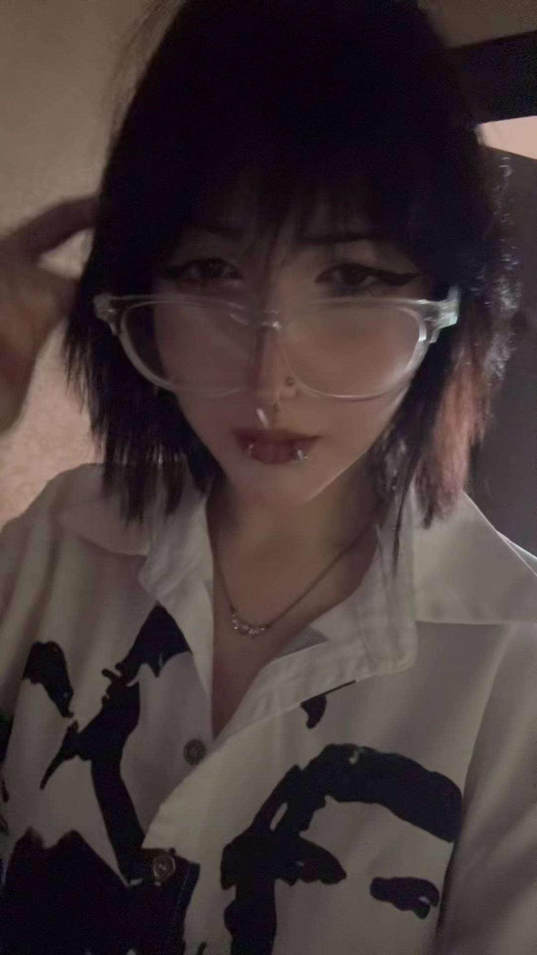 @мариша