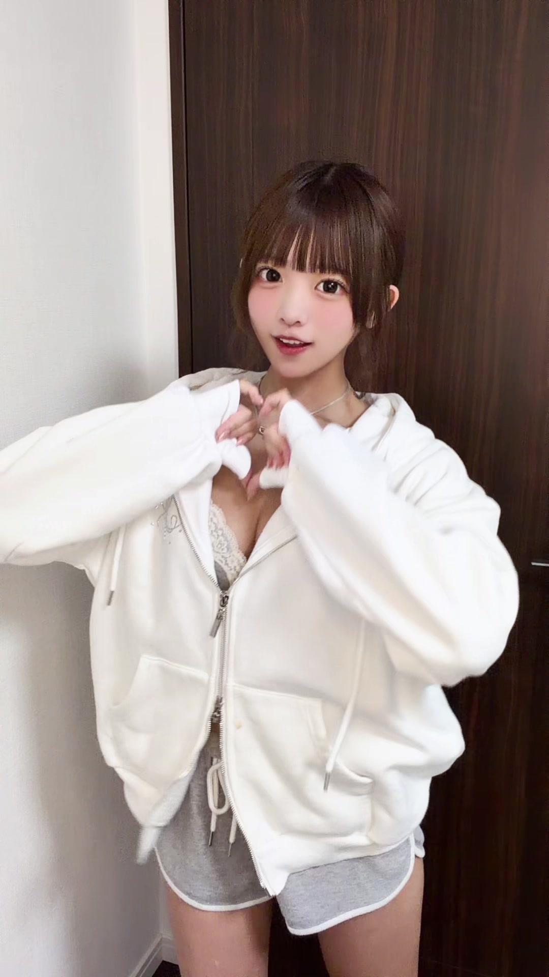 @琴雛ひな(19)