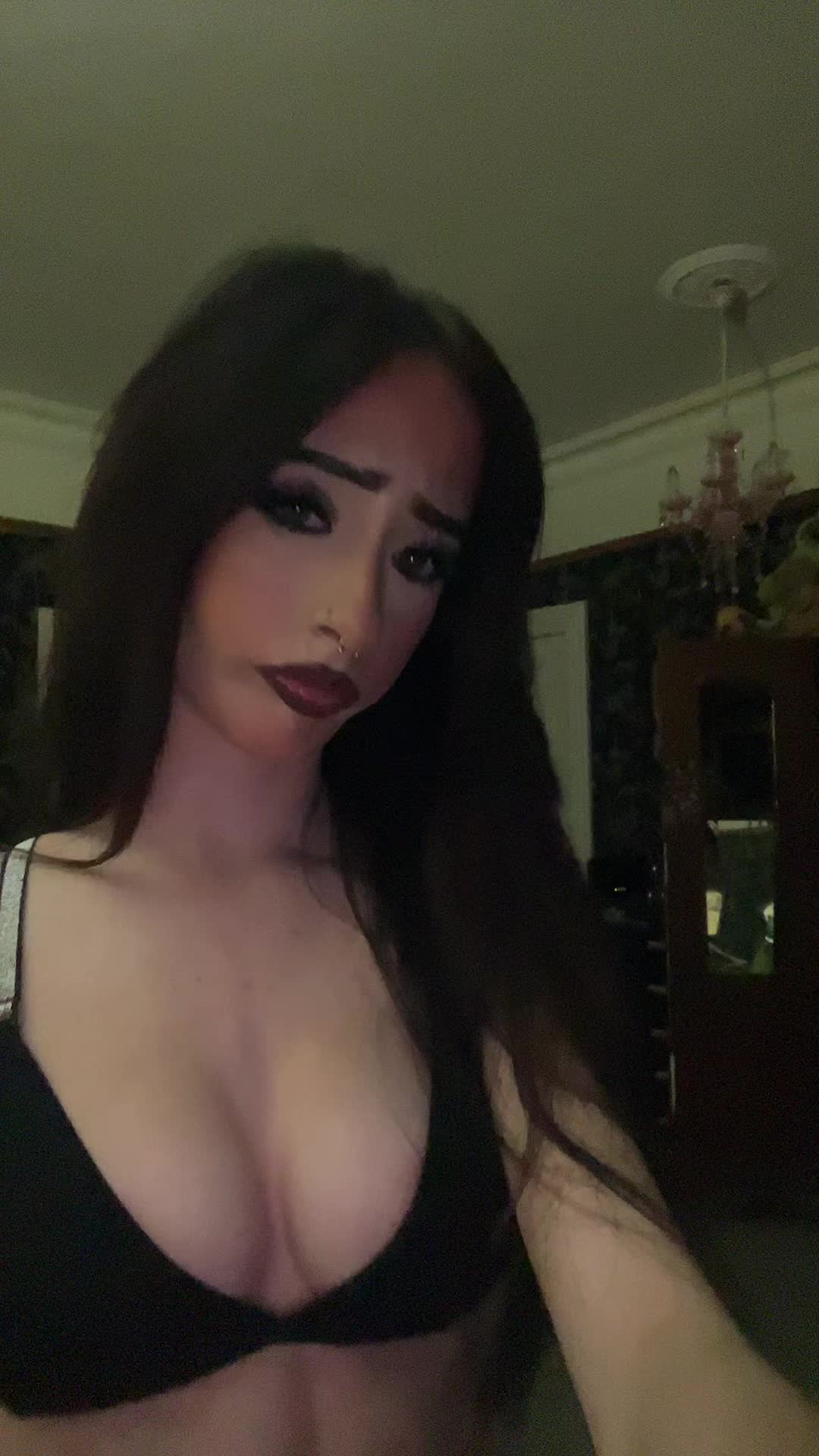 @xkiki.jx1
