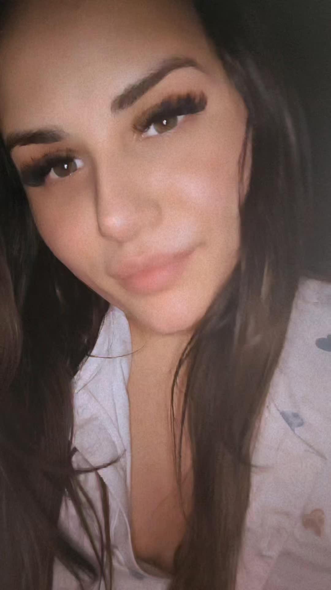 @Giorgia De Rossi