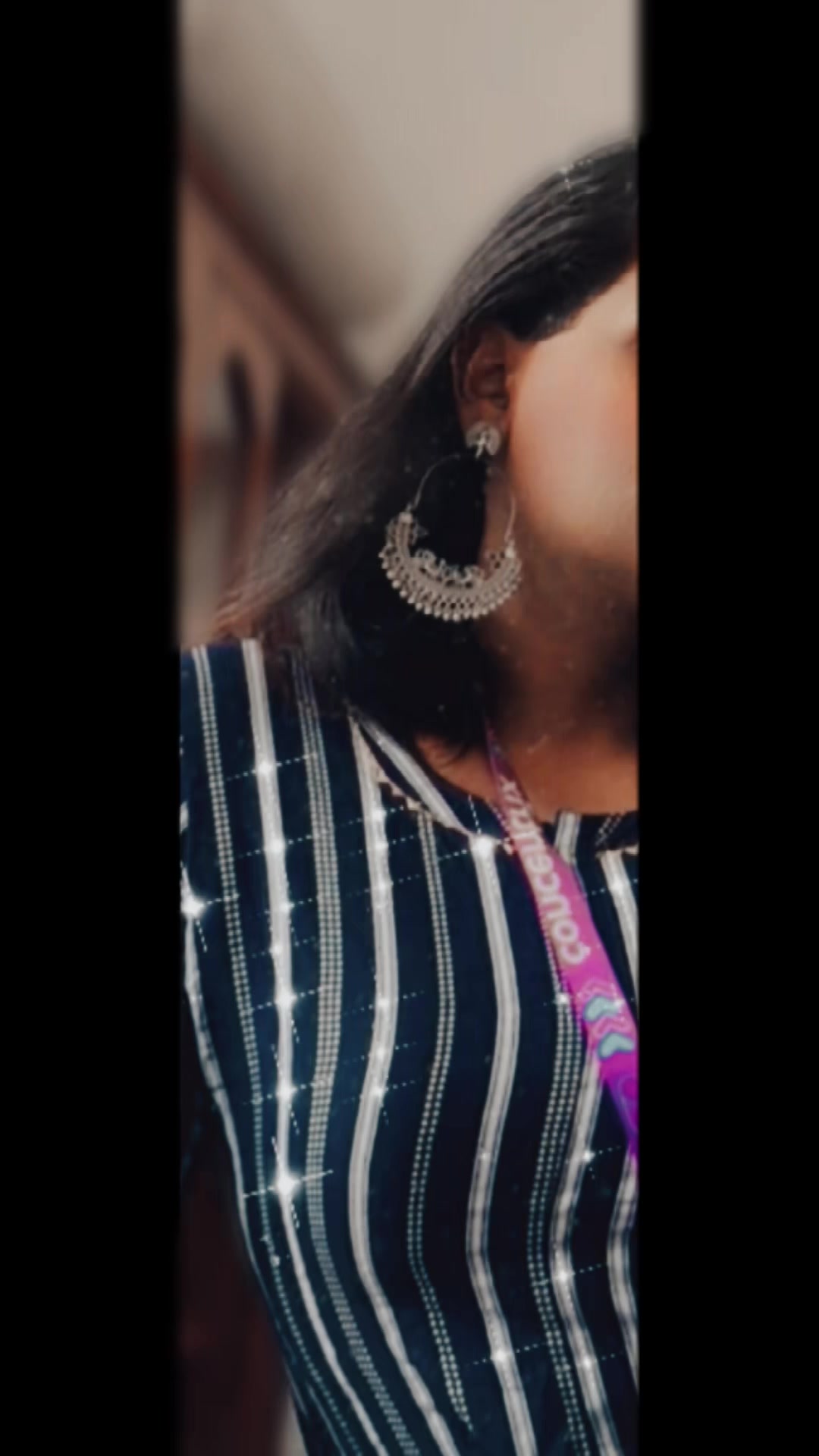 @Aishh💕🤍🕊
