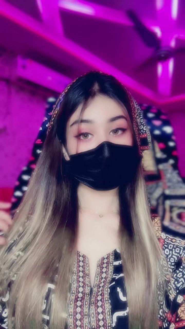 @๐๐๐๐ ๐๐๐๐๐๐๐ง๐ปโ๏ธ