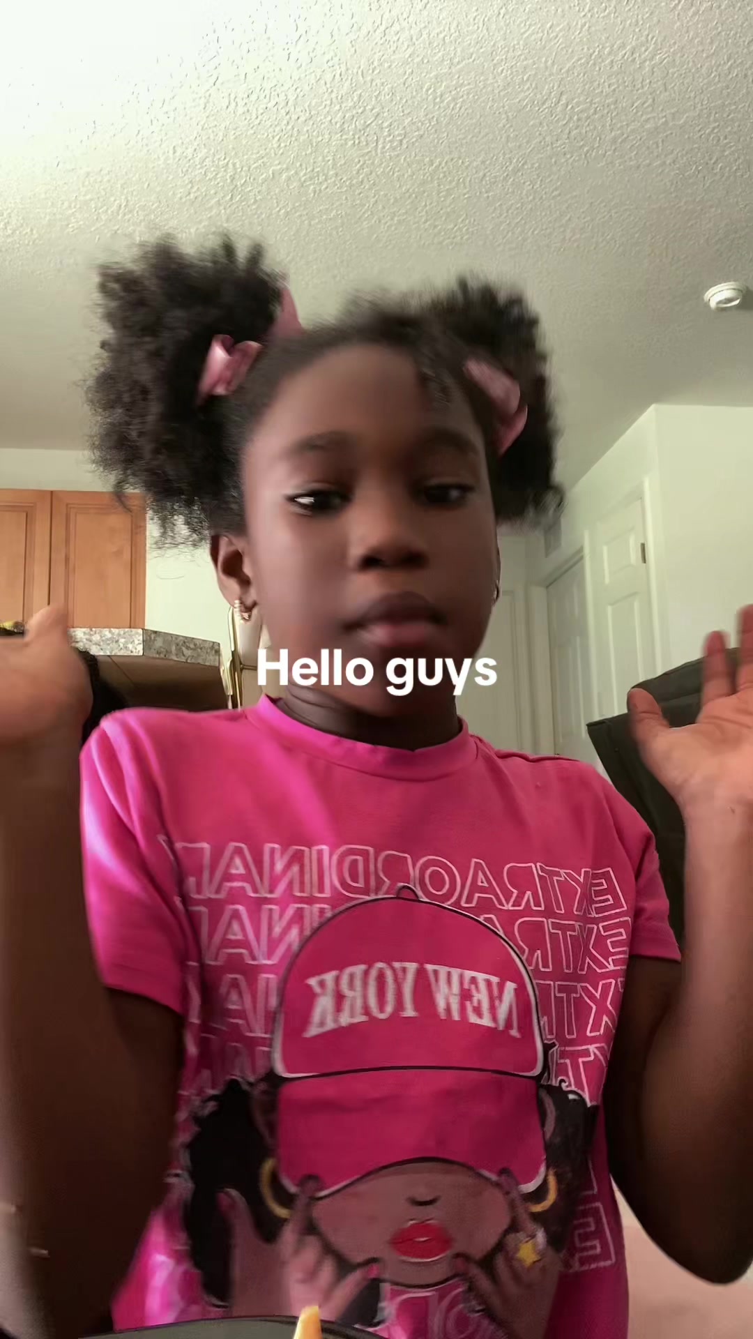 @Savannah Ferguson